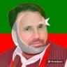 Shakirullah Khan 的头像