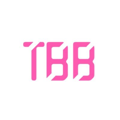 TheBaby_Blog's profile picture