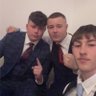 Jackwilliams0212's profile picture