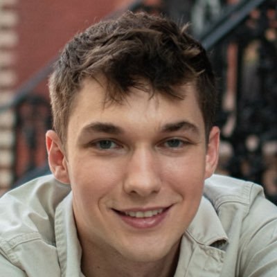 ArtiomboyMedia's profile picture