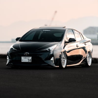 kobamk53s's profile picture