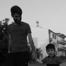 Фото профиля Mehmet Küçükoğlu