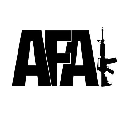 American Firearms Association's profile picture