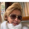 Vera Lúcia Ceolin profil fotoğrafı