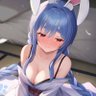 【保健係】ソウテツのにふーる(ホロ箱推し)'s profile picture
