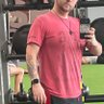 Profilbild von Muscle lover Atlantis Allure