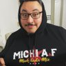 Profilbild von escape pod podcast