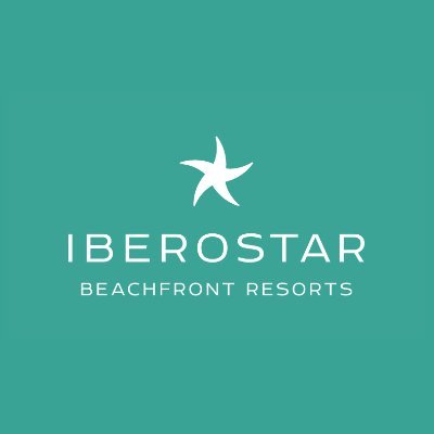 IBEROSTAR's profile picture