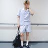 うなぎ ♡ 的头像
