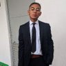Фото профиля Irving Alexis Flores Murillo