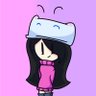 Profilbild von Ajent