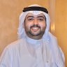 Profilbild von حامد فهد العجرّش