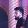 ABHISHEK SINGH's profile picture