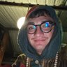 Christian Banda's profile picture