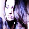 MagnoliaTwt🖤's profile picture