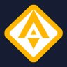 LUTA@AI's profile picture