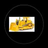 bulldozer 的头像
