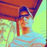 RoccoReyna1 🇺🇸🏳️🌈🇲🇽's profile picture