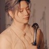 Profilbild von Sky🍉 IS SEEING TAEMIN IN CHICAGO