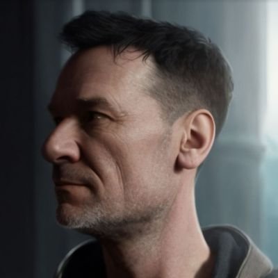 Dakas ‡'s profile picture