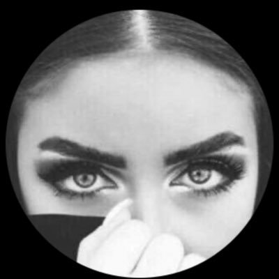 mood1122991's profile picture