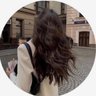 حنان 🫶🏻's profile picture