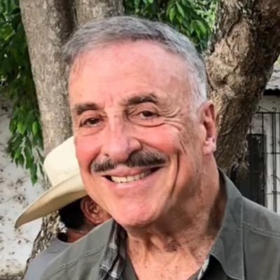 FLinaresB's profile picture