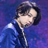Profilbild von beomgyu