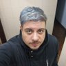 1-3-1-2 profil fotoğrafı