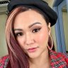 Profilbild von Kaye Malana-Cantong