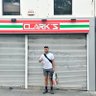 Clark Marshall 的头像