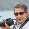 Profilbild von Dr.mehmet canbekli