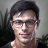 Alexandre Marcondes profil fotoğrafı