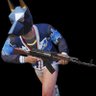 Hamaka Pro's profile picture