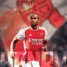 Profilbild von Arsenal Retweet
