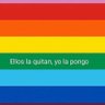 Фото профиля Rosjiba