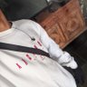 Phzinn 的头像