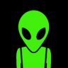 Dave's profile picture