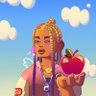 Alex Boogs 🔮🚀 profil fotoğrafı