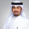 Profilbild von محمد عيد الطشه