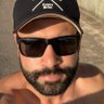 Lucas Batista profil fotoğrafı