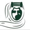 ابو نجـــد 的头像