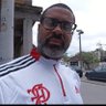 Romulo Duarte's profile picture