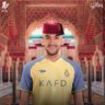 نصراوي نزيه's profile picture