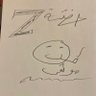 Ziyad_R3003's profile picture