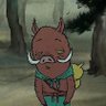 青椒肉撕's profile picture