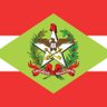 André Custódio's profile picture
