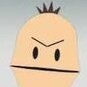 Profilbild von nmeofthestate