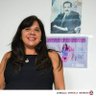 Graciela Andrada profil fotoğrafı