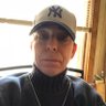 Profilbild von Bobby Giudice